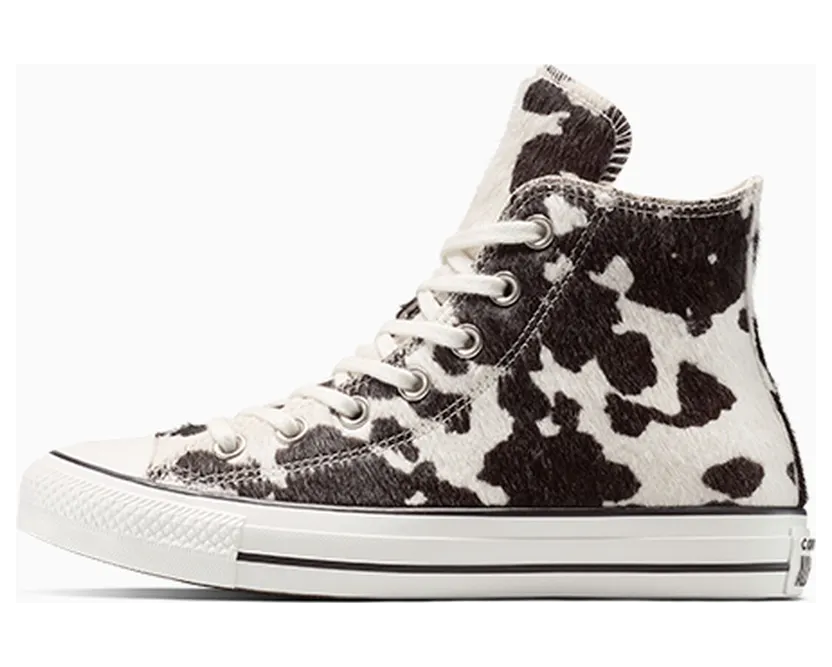converse-chuck-taylor-all-star A17976C