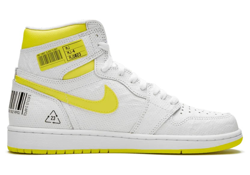air-jordan-1 555088-170