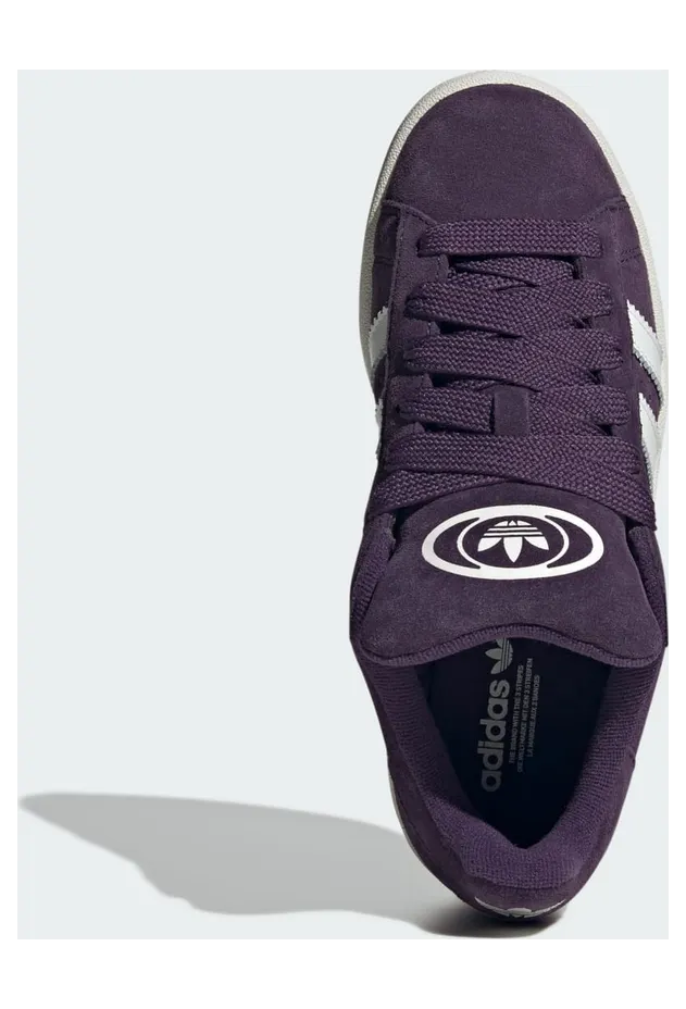 adidas-campus JQ8292