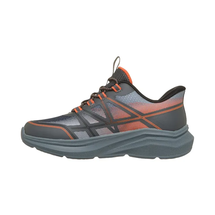 skechers-microspec 404220L_CCOR
