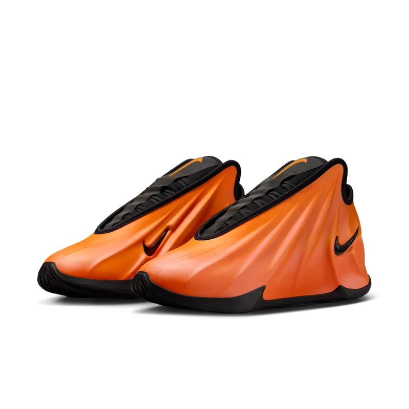Nike GT Future “Fire” (FZ5590-800)