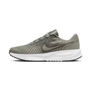 Nike Run Defy “Light Army / Iron Grey / White / Black” (HM9594-300)