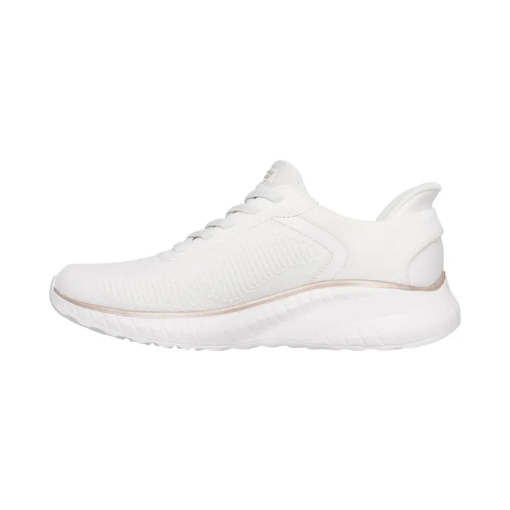 skechers-bobs-sport-squad 117497_WTGD