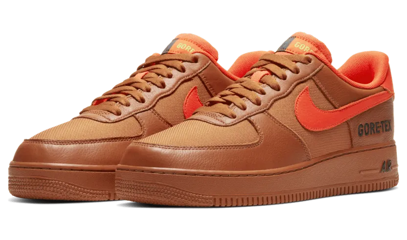 nike-air-force CK2630-800