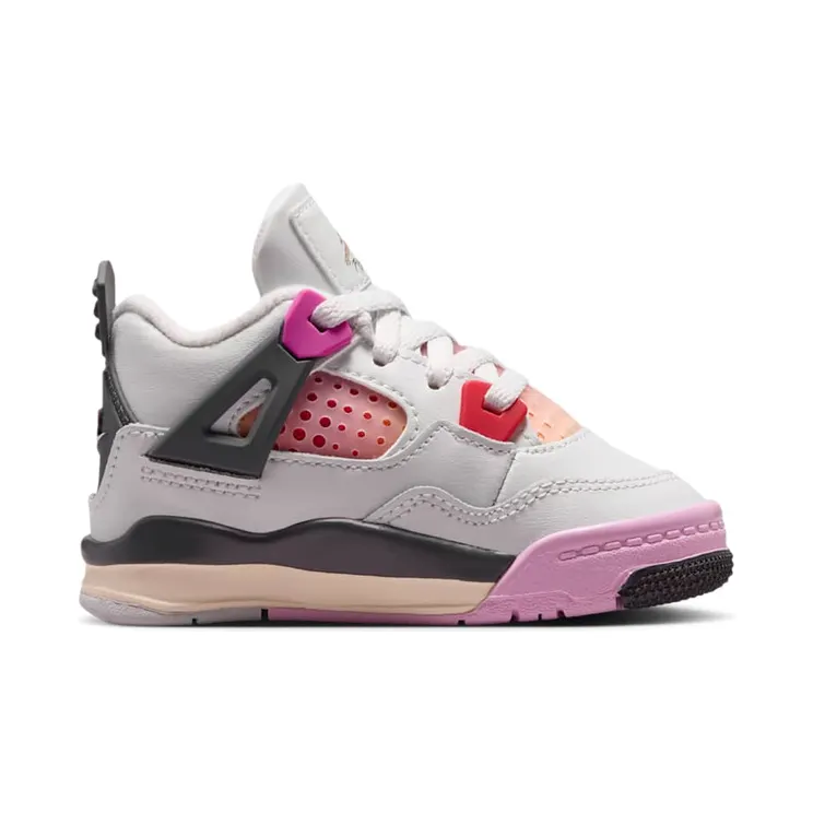 air-jordan-4 IO2364-100
