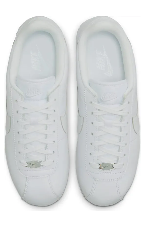 nike-cortez FB6877-100