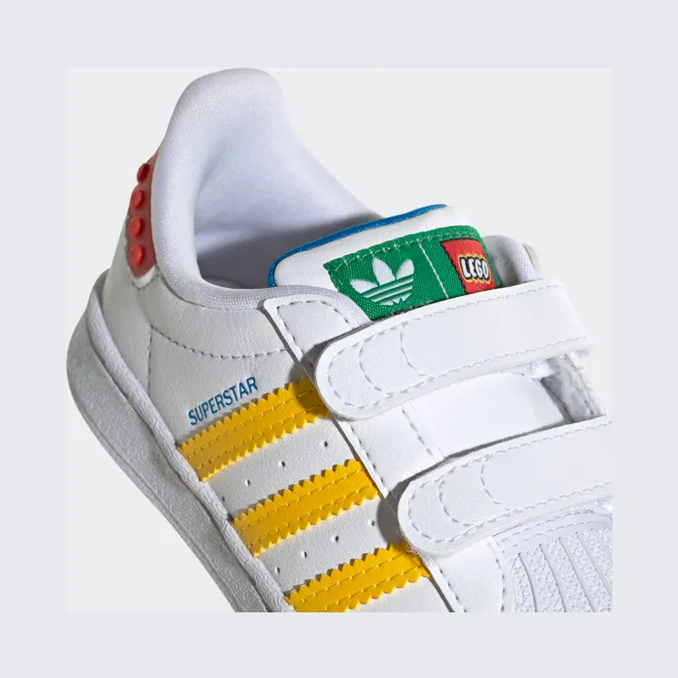 adidas-superstar GV8881