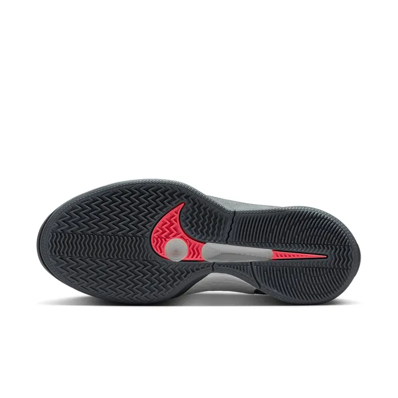 Nike Sabrina 2 “Locked In” (FQ2174-005)