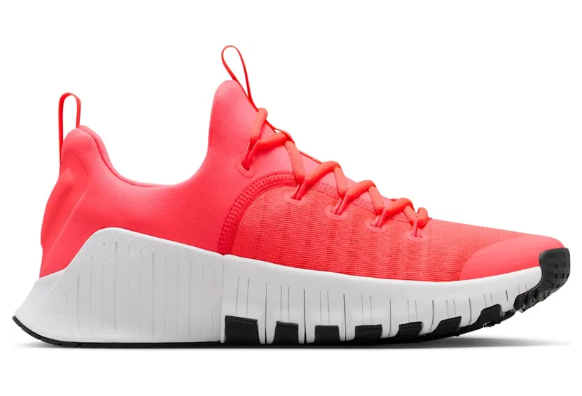nike-free FJ7126-600