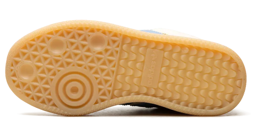 adidas-samba HQ0251