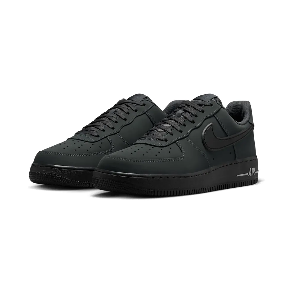 Nike Air Force 1 Low ’07 SE Anthracite (HV6223-002)
