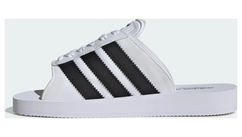 adidas-gazelle JQ7420