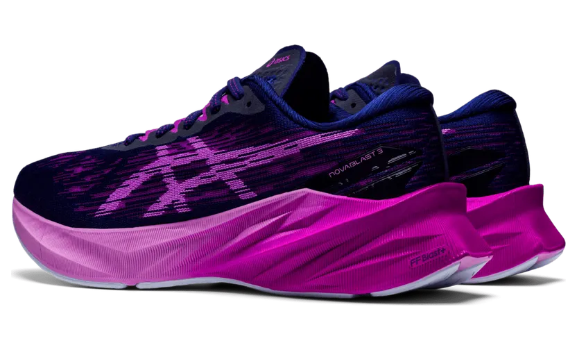 asics-novablast 1012B288.401