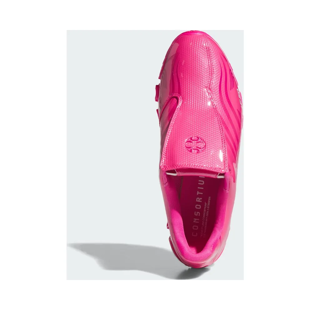adidas F50 Tunit (KJ1554)