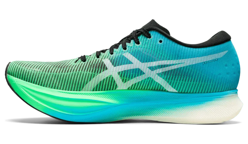 asics-metaspeed-edge 1013A116.001
