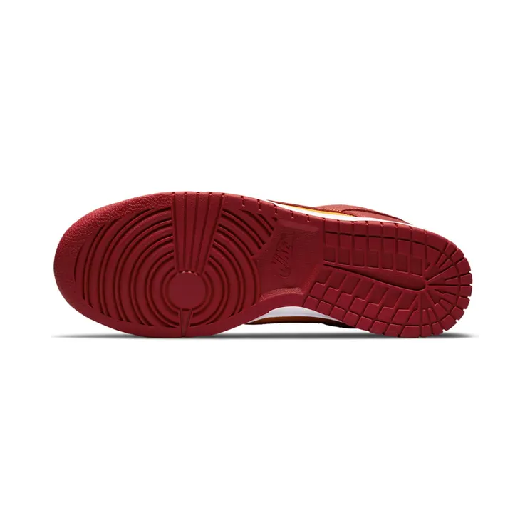 nike-dunk DD1391-701