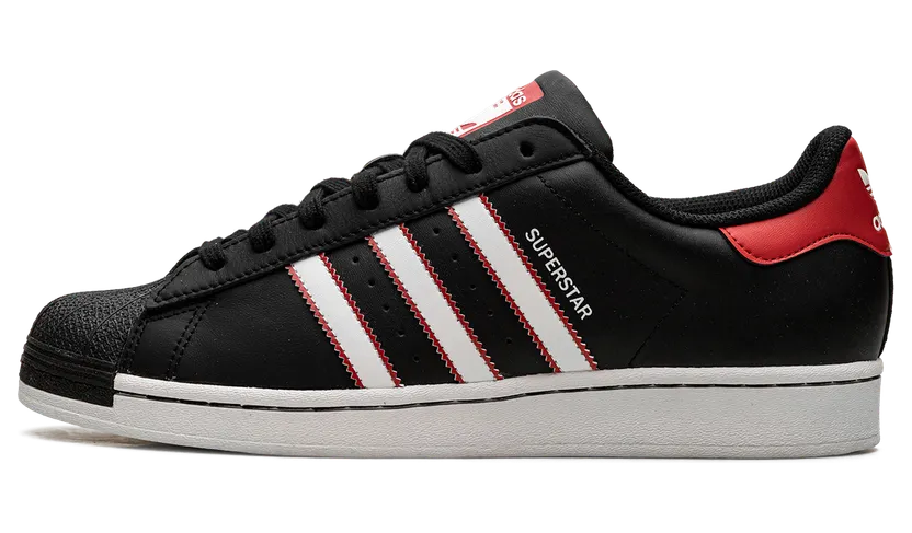 adidas-superstar IF3631