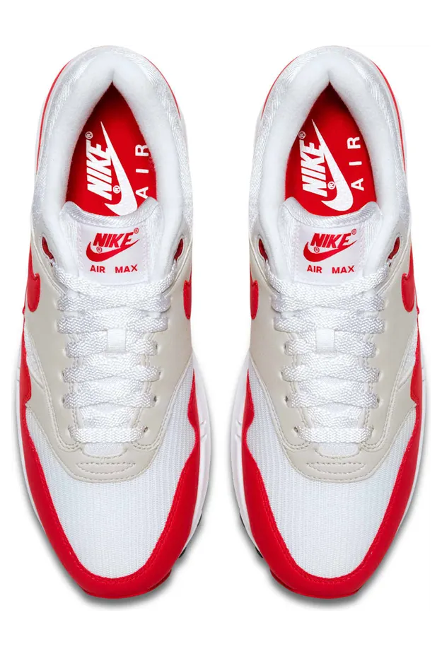 nike-air-max 908375-103