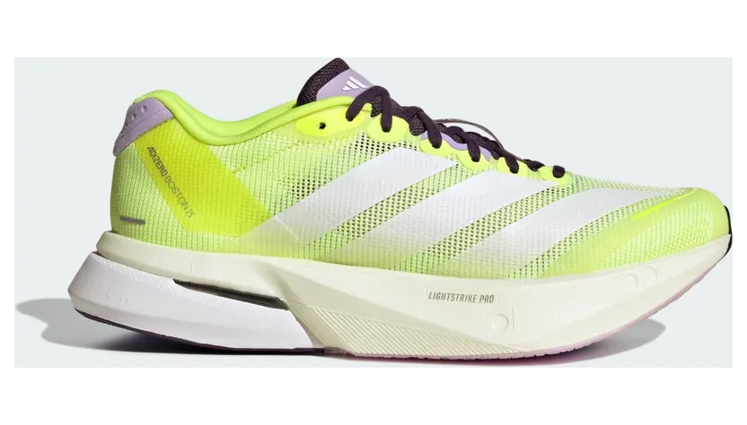 Adidas Adizero JP9246