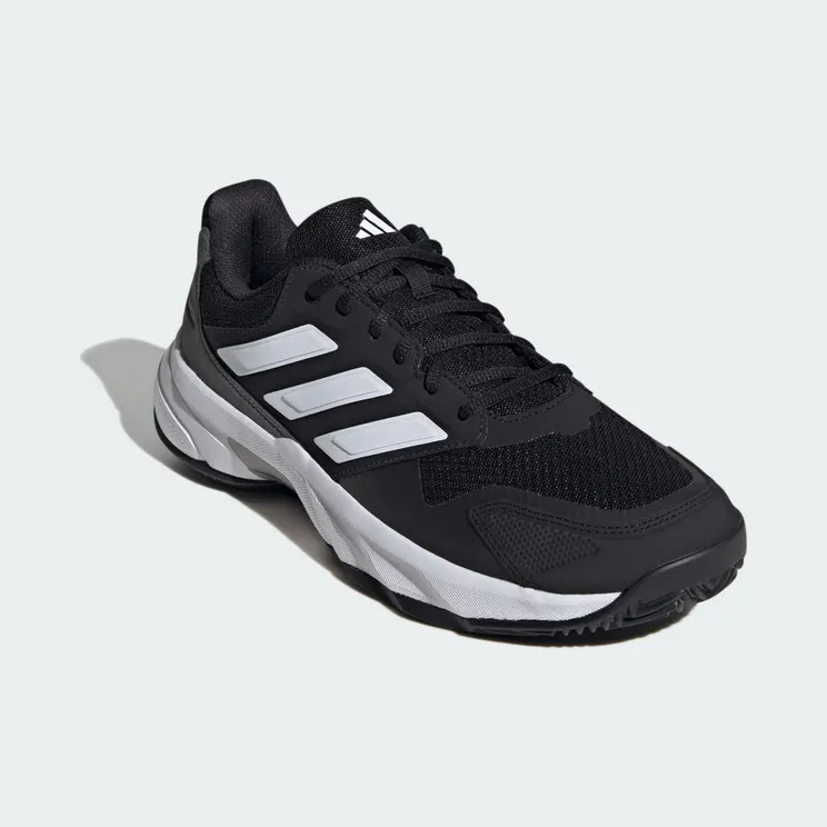 adidas-court ID7392