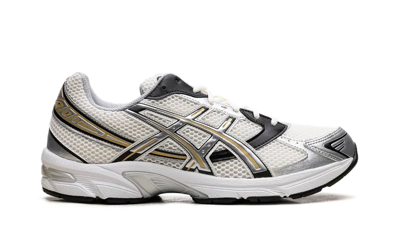 Asics GEL-1130 “Lapstone & Hammer” (1203A582-100)