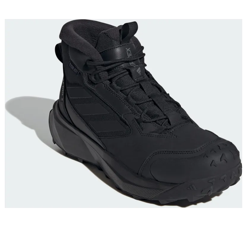 adidas-terrex ID2859