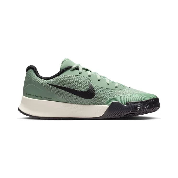 nike-vapor-lite-3 HQ5291-005
