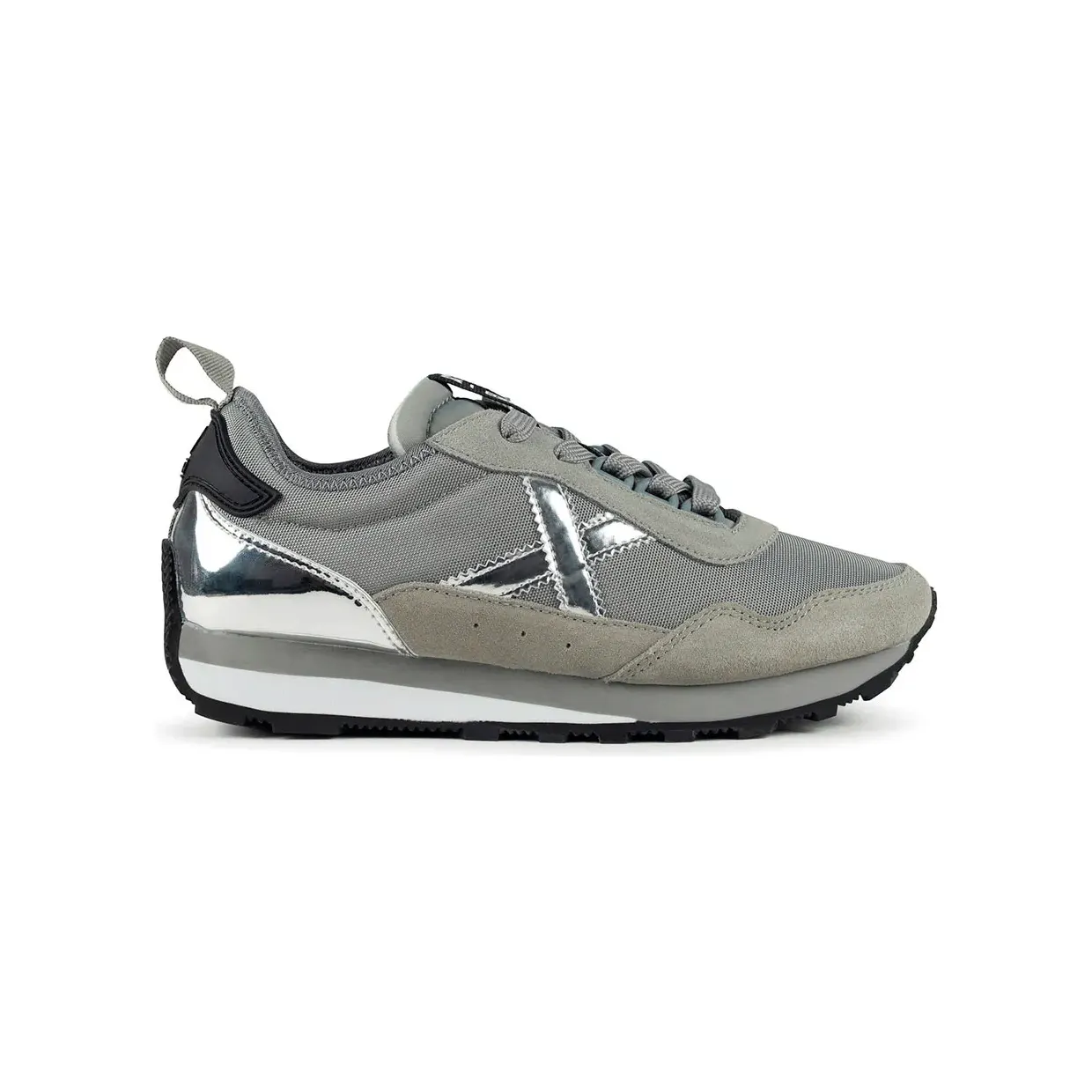 munich-sneaker 890904236