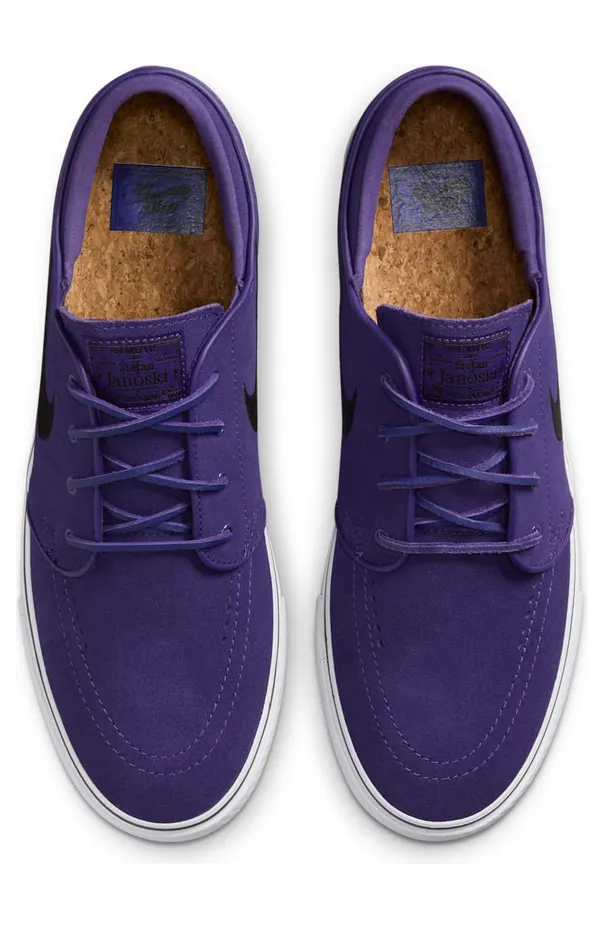nike-zoom FD6757-500