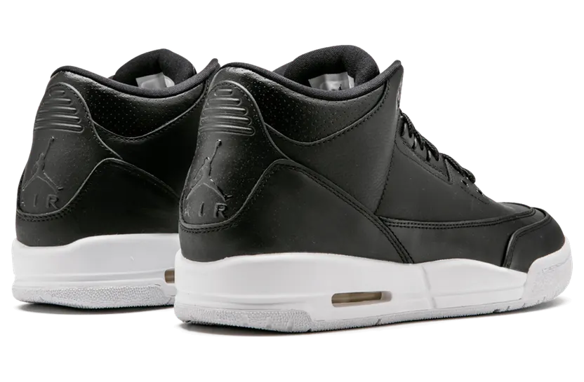 air-jordan-3 398614-020