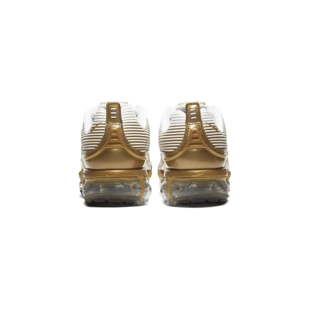 Nike Air VaporMax 360 White (CK9670-101)