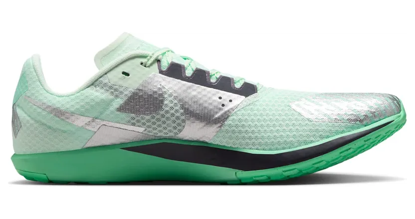nike-zoom DX7998-300
