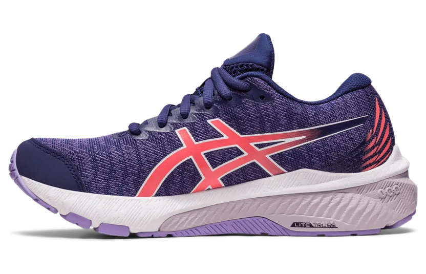 asics-gt-2000-2 1014A266.402