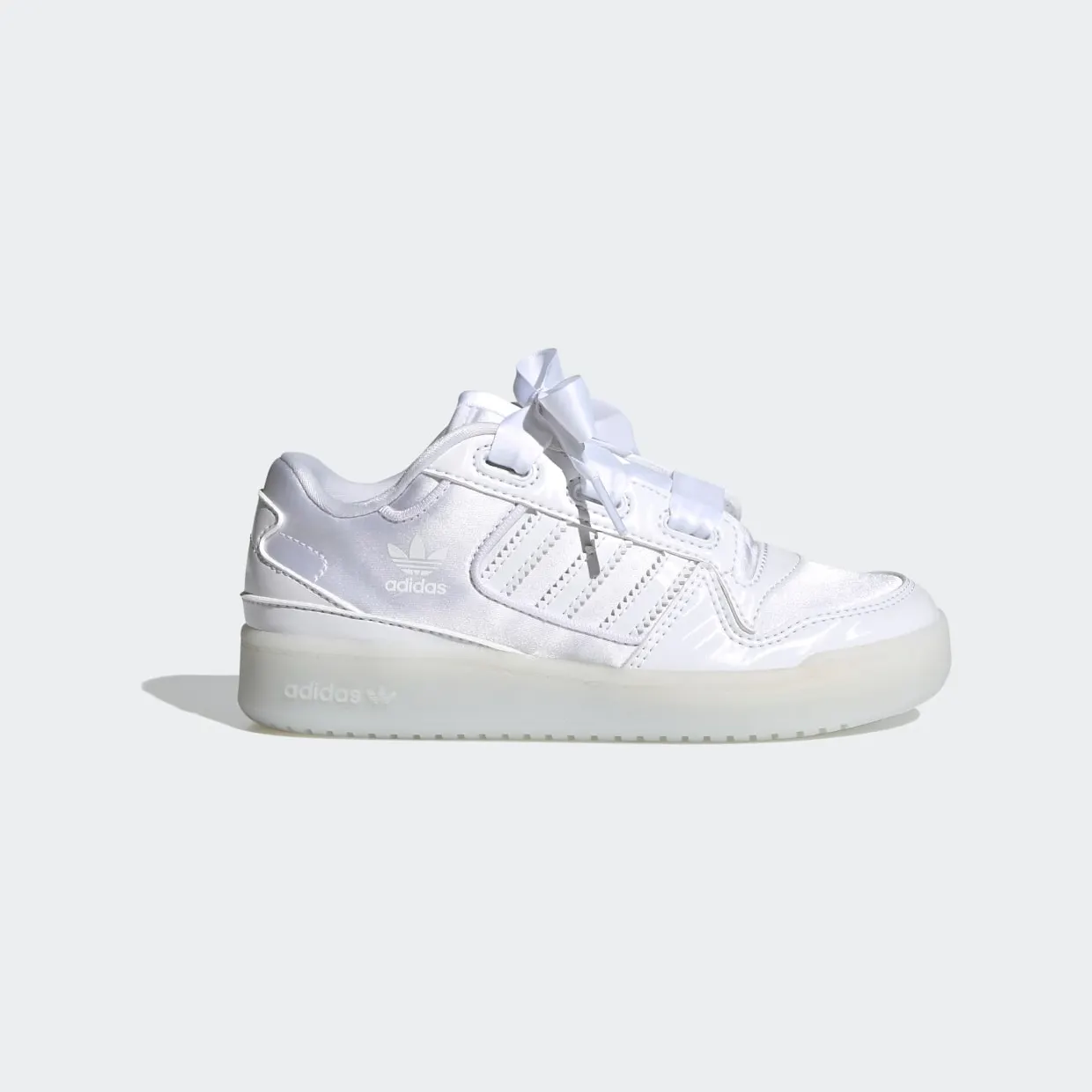 adidas-forum H67812
