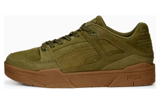 puma-slipstream 387547-03