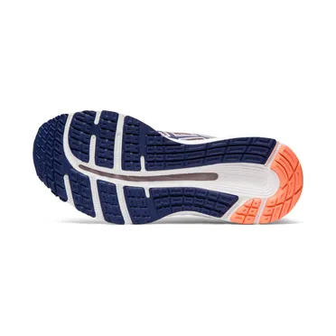 asics-gel-cumulus 1012A468-500