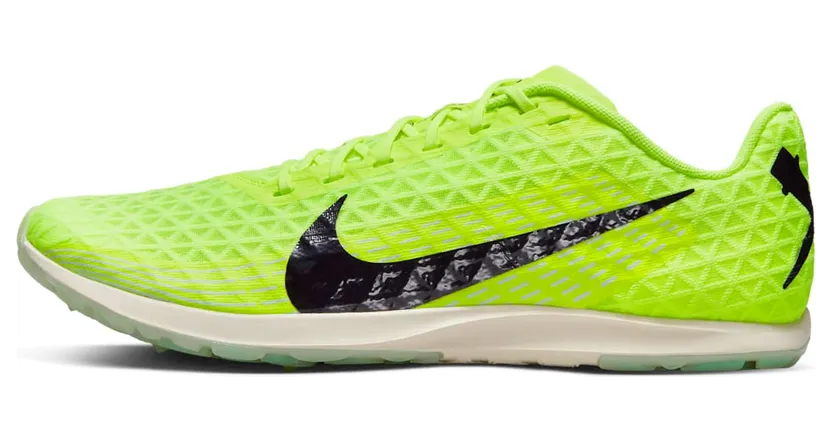 nike-zoom CZ1804-702