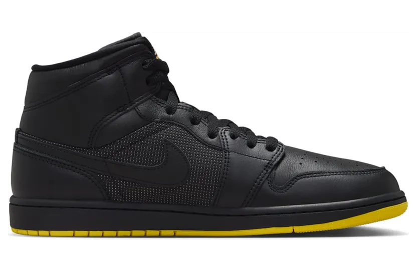 air-jordan-1 IO2052-001