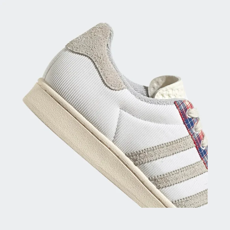 adidas-superstar H00213