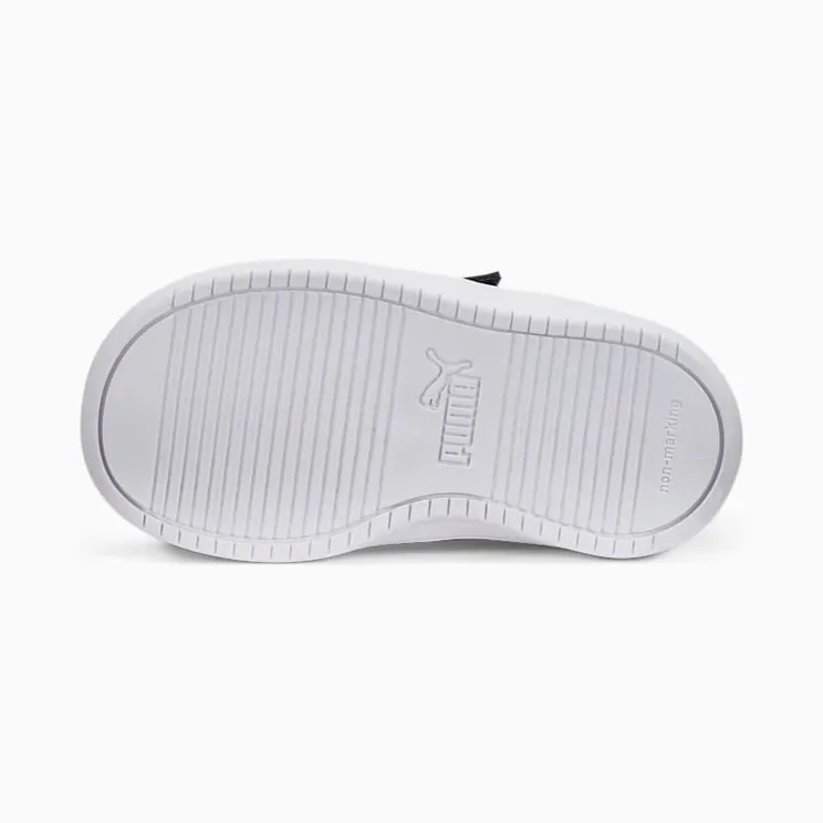 puma-rickie 384314-07