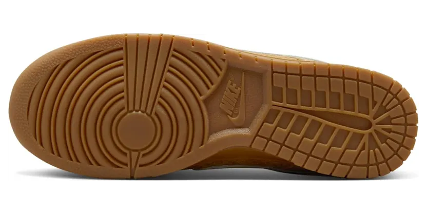 nike-dunk FZ4041-744
