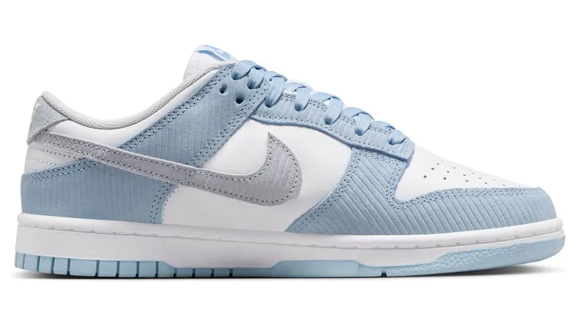 nike-dunk FN7167-400
