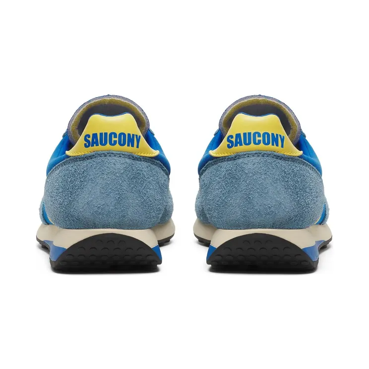 saucony-trainer-80 S70883-1