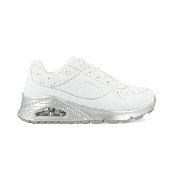 Skechers Skech White (310538LWSL)