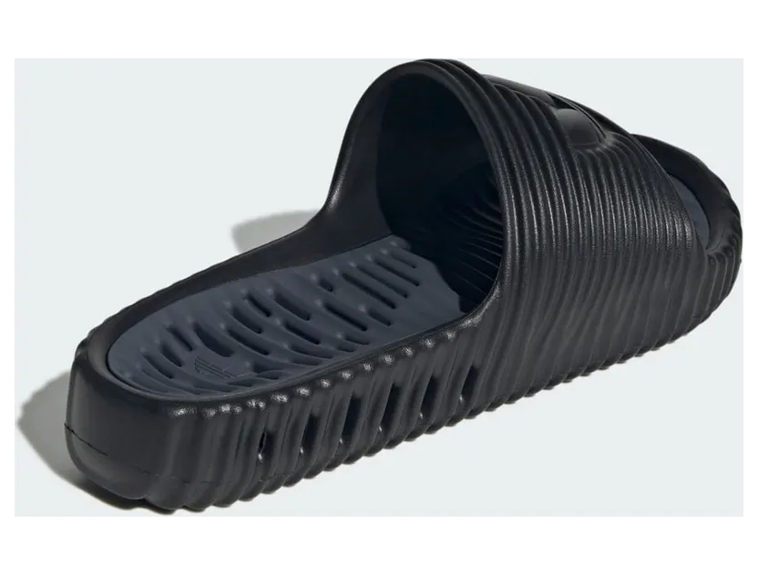 adidas-adilette IH6159