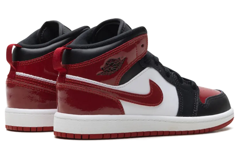 air-jordan-1 HV4444-006