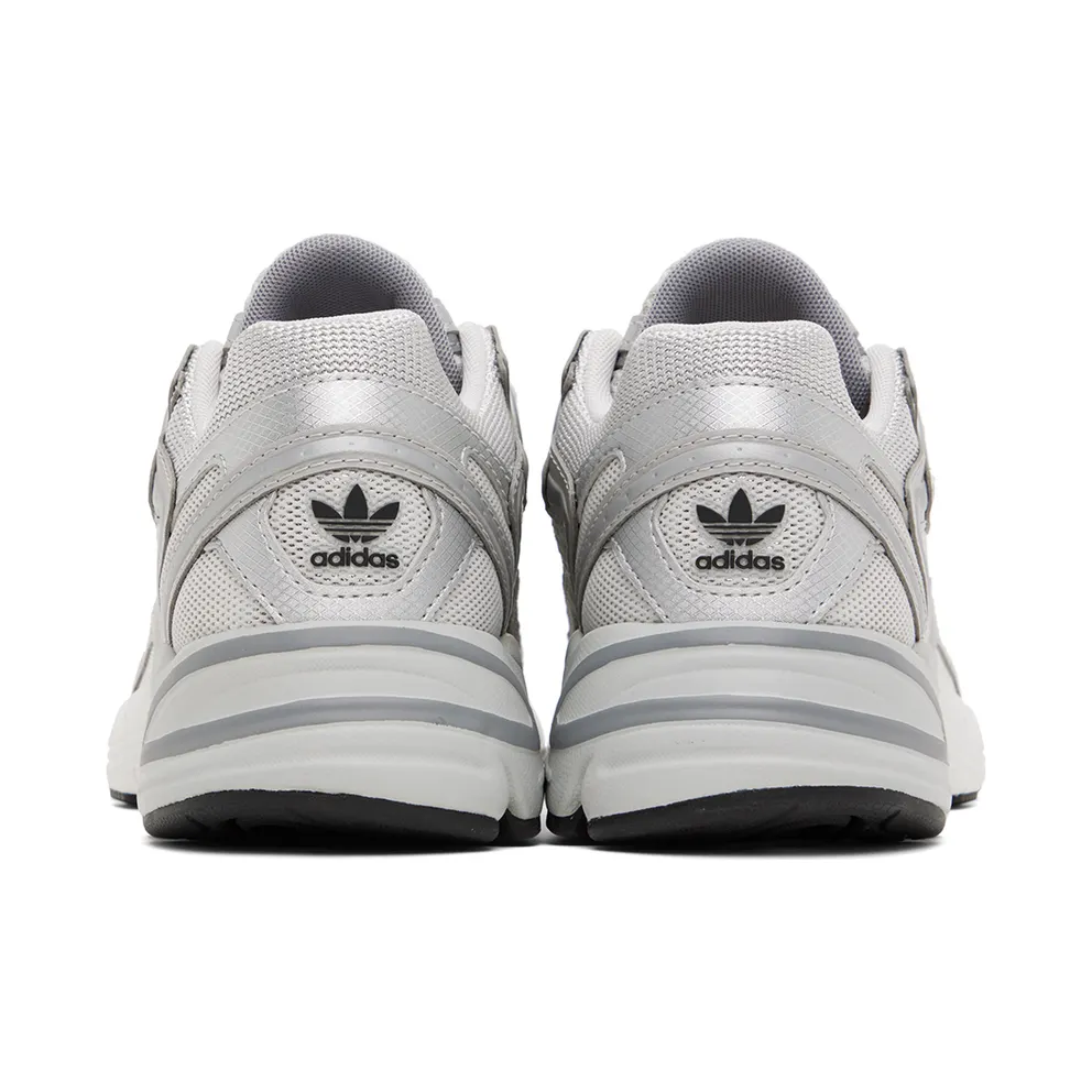 Adidas Astir Grey Two / Grey One / Grey Three (GZ3569)