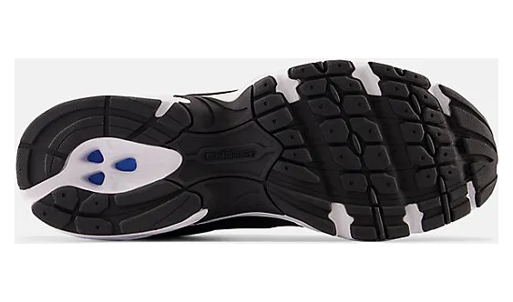 new-balance-530 MR530CC