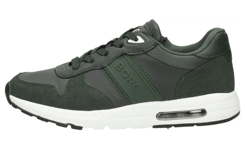 Björn Borg Green (6000062136C70)