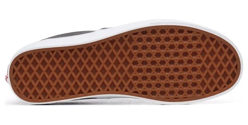 vans-era VN0A4U3AX4E